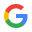 Google Chrome 开发者版 (EXE)