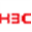 H3C 传屏助手