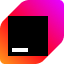 Fleet Launcher（抢先体验计划）