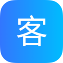 火车Wiki 客里表