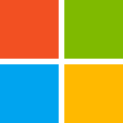 Windows 日记本