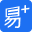 希沃浏览器