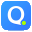 QQ拼音输入法