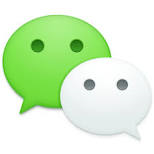 WeChat