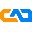 CAD迷你家装