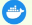 Docker Desktop
