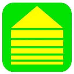 TelePrompter