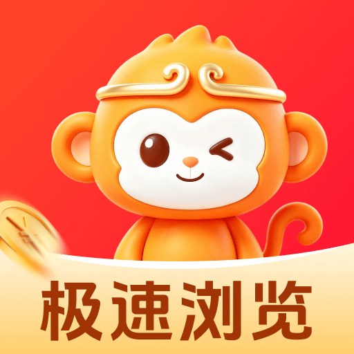 悟咖浏览器