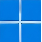Windows激活密钥