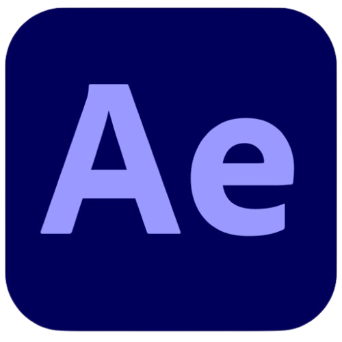AfterEffects