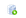 Oracle SQL Developer