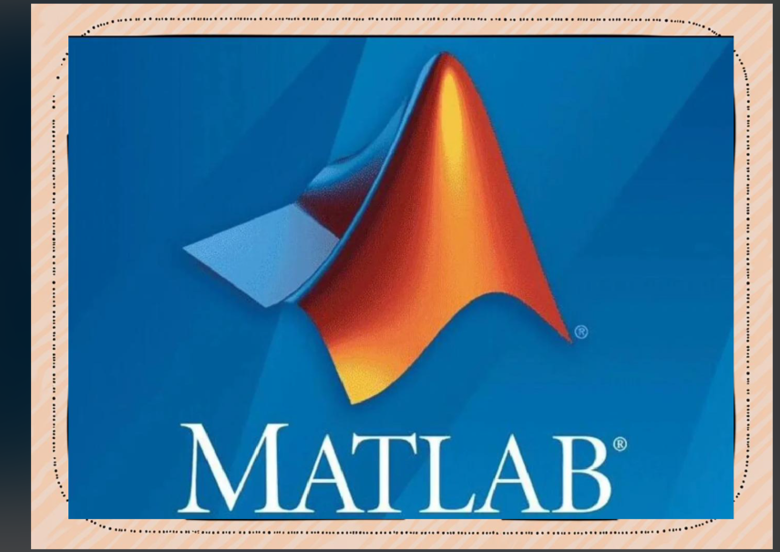matlab