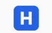 HTML2EXE
