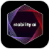 StableDiffusion