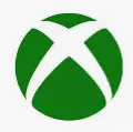Xbox下载助手