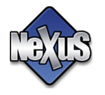 WinStep Nexus