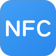 免费NFC读卡器