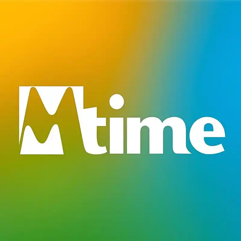 NetTime