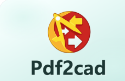 pdf2cad