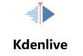 Kdenlive