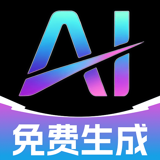 千寻搜索
