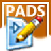 PADS