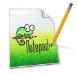 Notepad