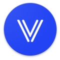 venera
