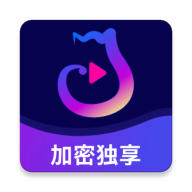 伊月隐私播放器