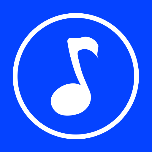 酷酷歌曲播放器