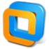 VMWare Player