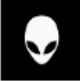 Alienware Command Center