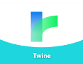 Twine