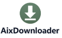 AixDownloader