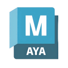 maya