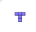 Tiled