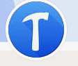 iToolab UnlockGo
