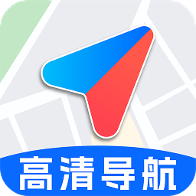北星卫星导航免费