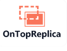 OnTopReplica