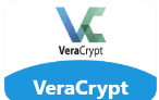 VeraCrypt