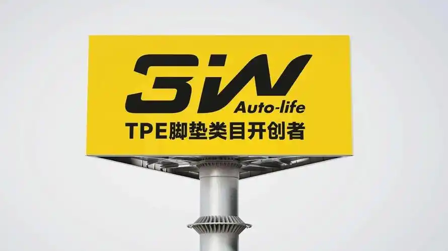 qView