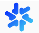phpStudy