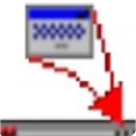 Rbtray