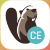DBeaver Community