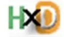 HxD Hex Editor