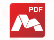 Master PDF Editor