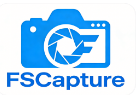 FSCapture