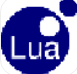 Lua