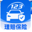 123车险查询
