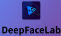 DeepFaceLab